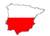AMADOR CALAFAT FAR - Polski